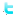 Twitter Twitter